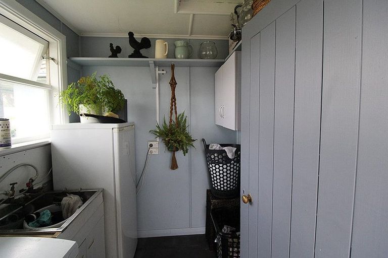 Photo of property in 10 Hayle Street, Holmes Hill, Oamaru, 9401