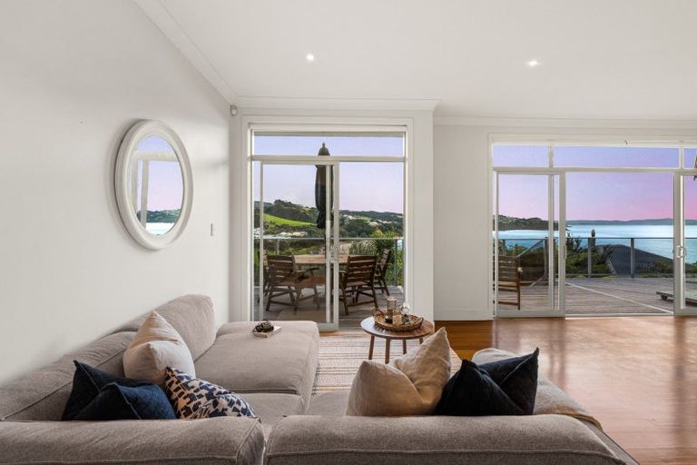 Photo of property in 21 Gazelle Way, Langs Beach, Waipu, 0582