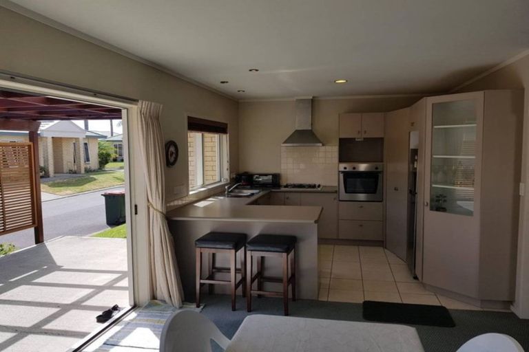 Photo of property in Diamond Sands, 19/644 Grenada Street, Papamoa Beach, Papamoa, 3118