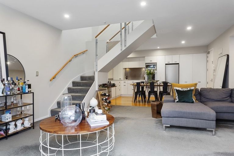 Photo of property in 13/77 Carlton Mill Road, Merivale, Christchurch, 8014