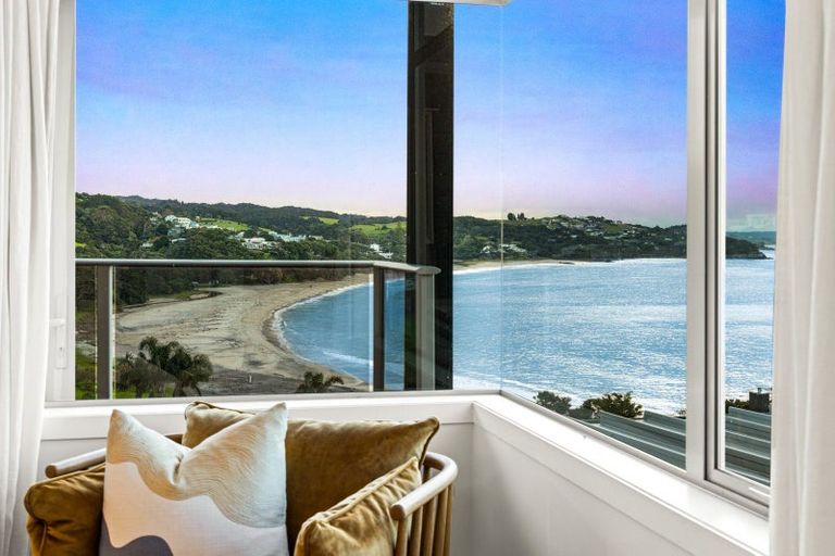 Photo of property in 21 Gazelle Way, Langs Beach, Waipu, 0582