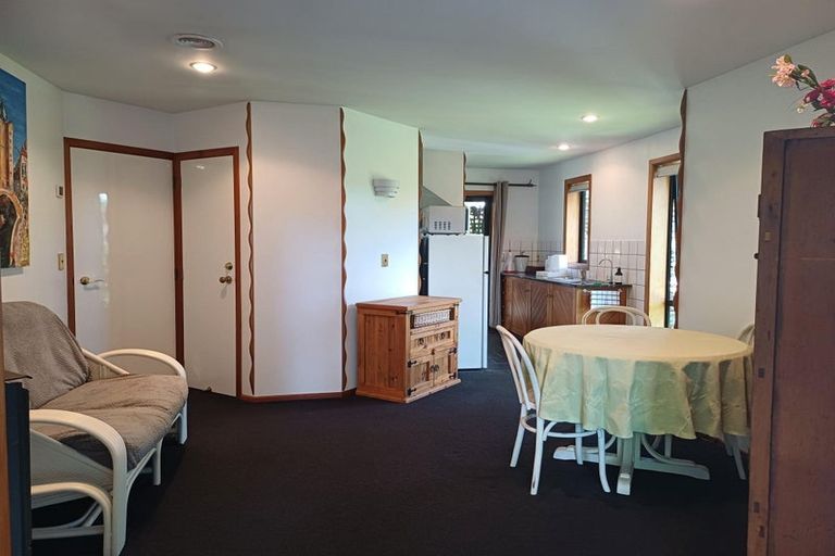 Photo of property in 3 Ardilea Avenue, Stoke, Nelson, 7011
