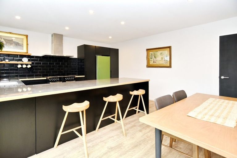 Photo of property in 266a Lyttelton Street, Spreydon, Christchurch, 8024