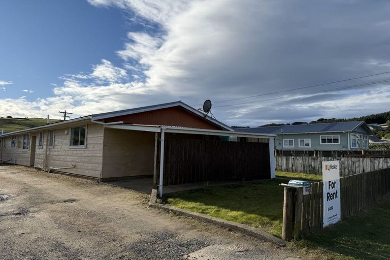 Photo of property in 1a Oregon Street, Ocean Grove, Dunedin, 9013
