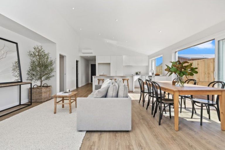 Photo of property in 4 Wescott Place, Bethlehem, Tauranga, 3110