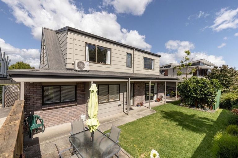 Photo of property in 87b Grace Road, Tauranga South, Tauranga, 3112