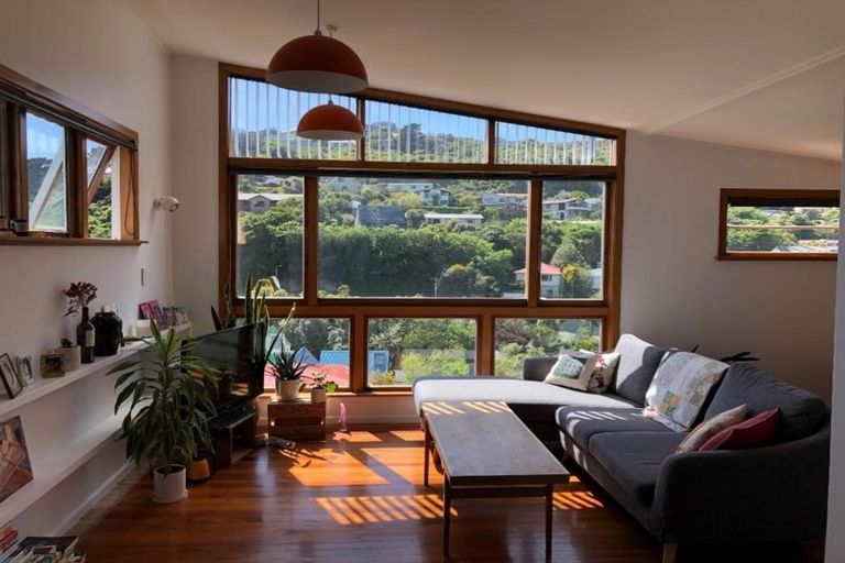 Photo of property in 42 Hathaway Avenue, Karori, Wellington, 6012