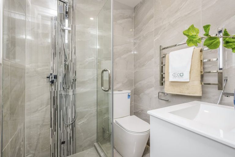 Photo of property in 160b Hill Road, Manurewa, Auckland, 2105