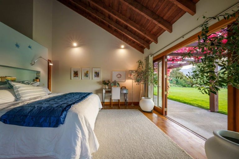 Photo of property in 355 Ballantyne Road, Wanaka, 9382