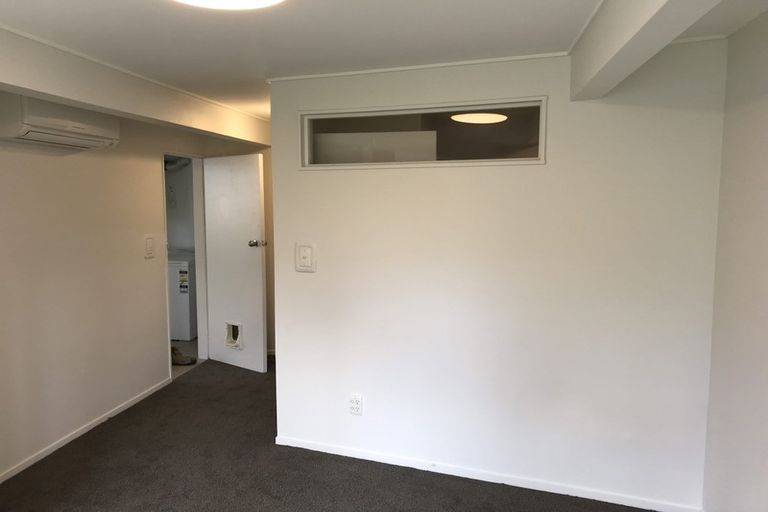 Photo of property in 1/7 Hinau Road, Hataitai, Wellington, 6021