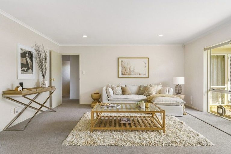 Photo of property in 84 Denny Hulme Drive, Mount Maunganui, 3116