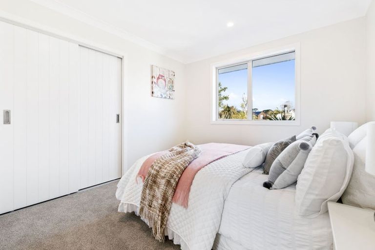 Photo of property in 18 Blackadder Road, Pegasus, 7612