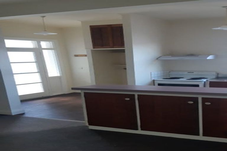 Photo of property in 13 Henry Street, Kilbirnie, Wellington, 6022