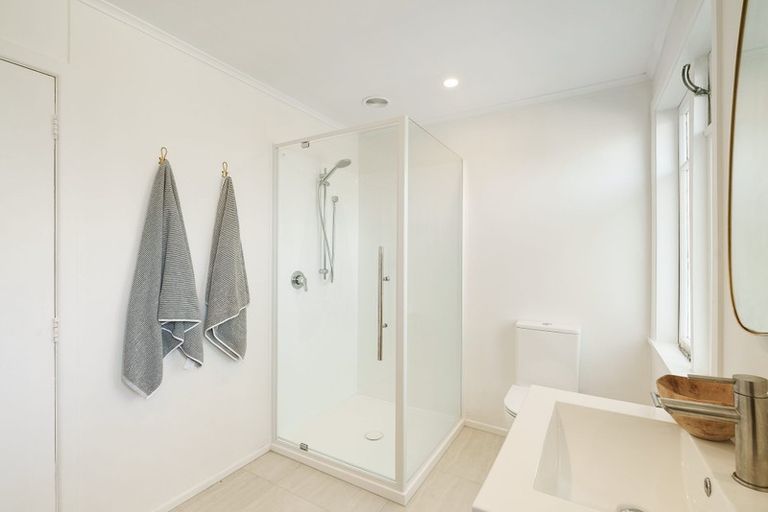 Photo of property in 290a Oceanbeach Road, Mount Maunganui, 3116
