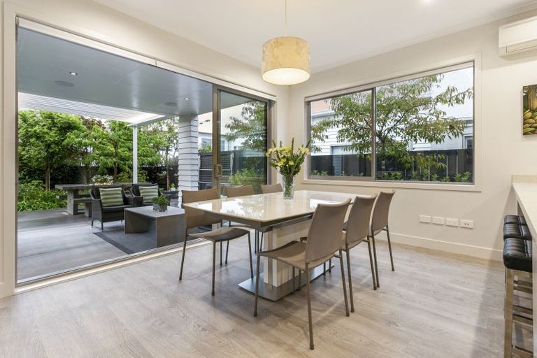 Photo of property in 32 Meteor Road, Hobsonville, Auckland, 0616