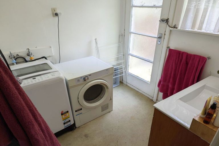 Photo of property in 11a Mairangi Road, Wadestown, Wellington, 6012