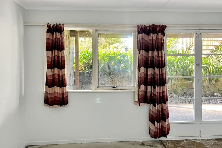 Photo of property in 63 Scannell Street, Taupo, 3330