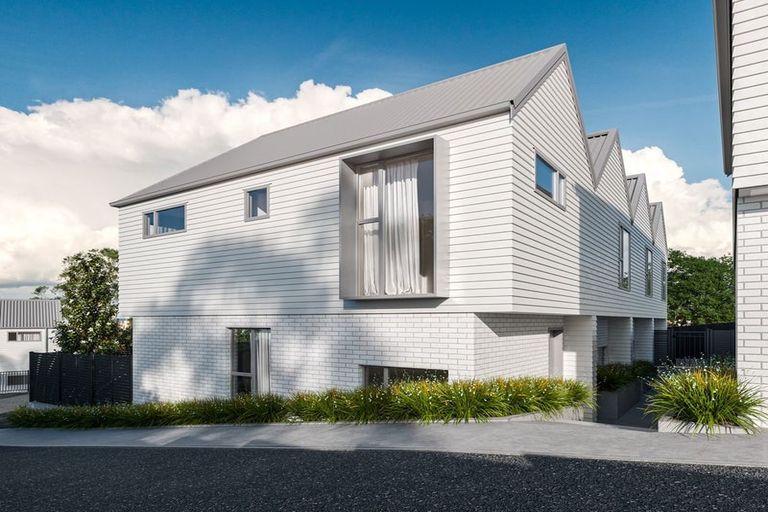 Photo of property in 30 Seon Place, Birkdale, Auckland, 0626