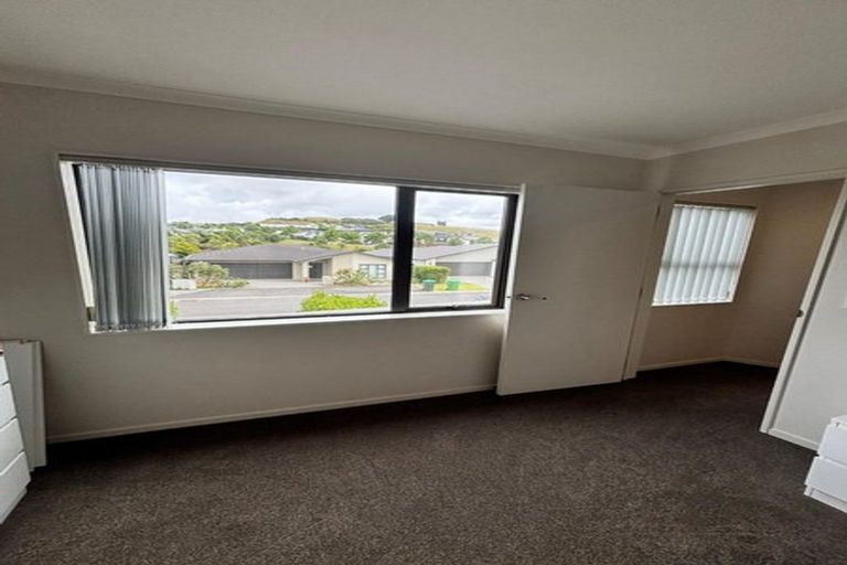 Photo of property in 33d Anselmi Ridge Road, Pukekohe, 2120