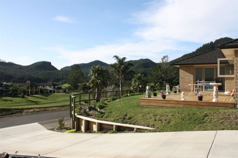 Photo of property in 51 Pinehurst Drive, Pauanui, Hikuai, 3579