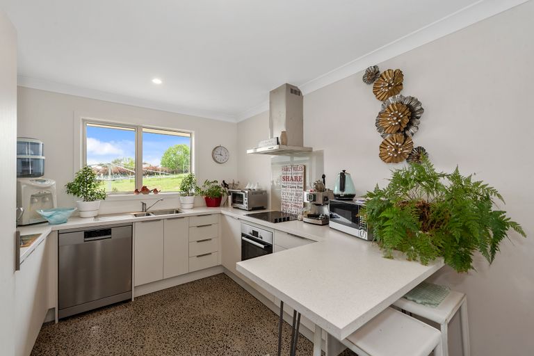 Photo of property in 920a Bond Road, Te Awamutu, 3879