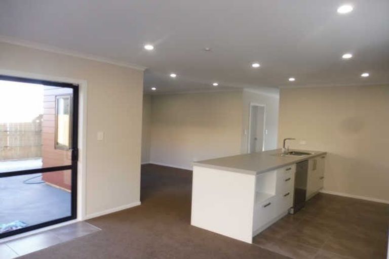 Photo of property in 53 Tennille Street, Flagstaff, Hamilton, 3210