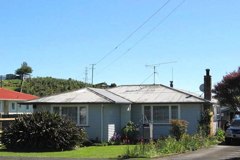 Photo of property in 20 Mary Street, Huntly, 3700