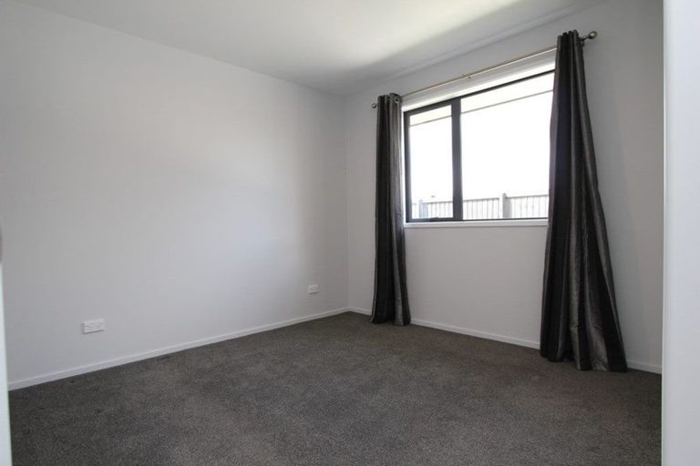 Photo of property in 6 Rhyolite Court, Rolleston, 7614