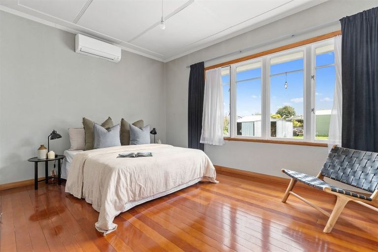 Photo of property in 55 Moorhouse Street, Morrinsville, 3300