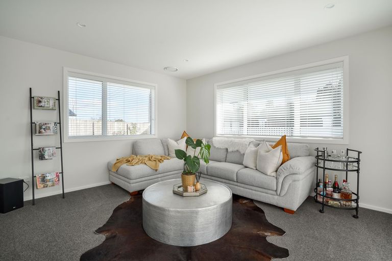 Photo of property in 43 Pharazyn Street, Feilding, 4702