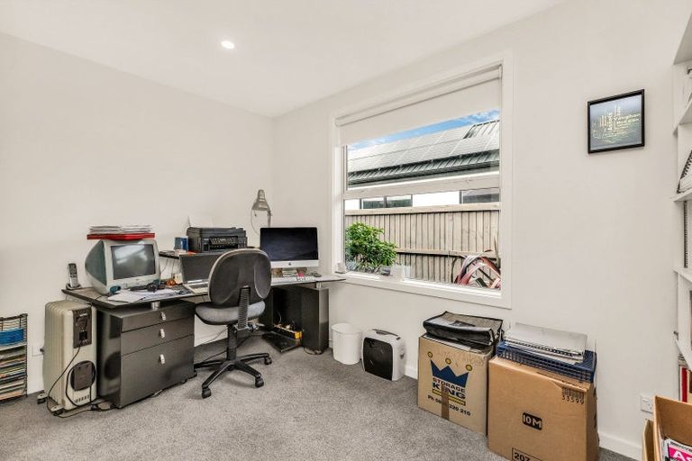 Photo of property in 6 Lira Place, Prebbleton, 7604