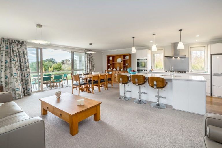 Photo of property in 71 North Street, Greytown, 5712