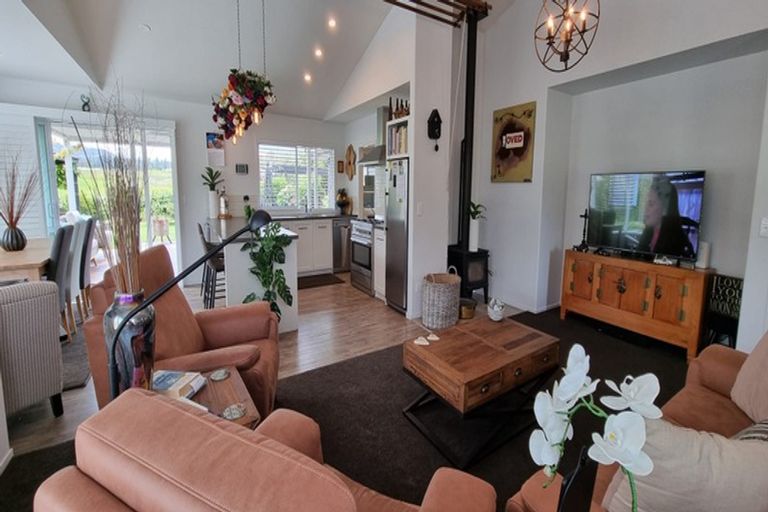 Photo of property in 49/500 Kinloch Road, Kinloch, Taupo, 3377