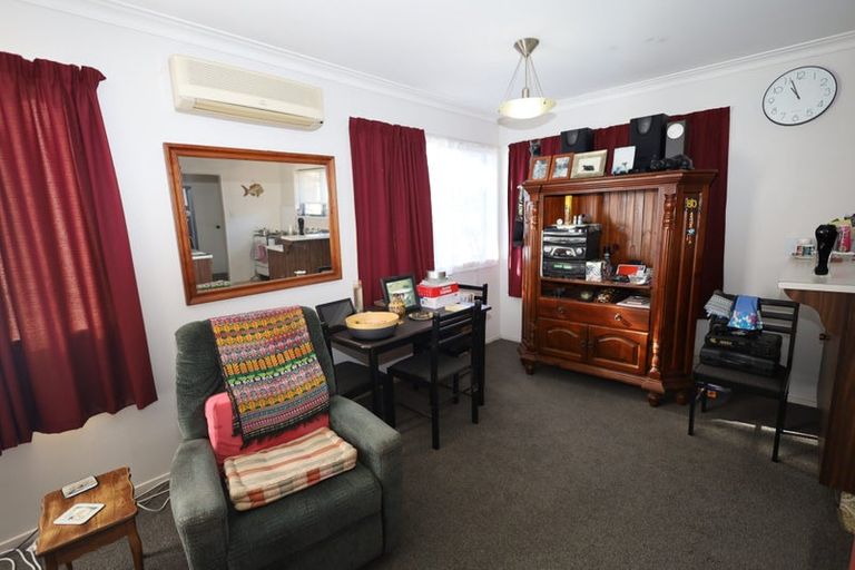 Photo of property in 14 Emmett Street, Greerton, Tauranga, 3112