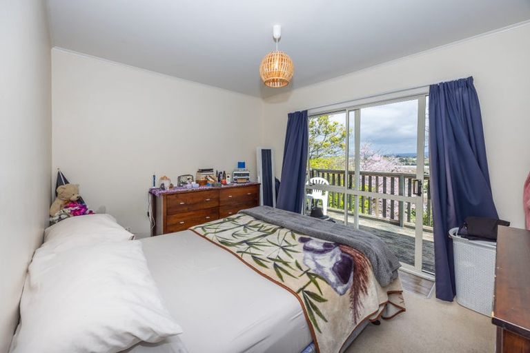 Photo of property in 1413 Cambridge Road, Te Awamutu, 3800