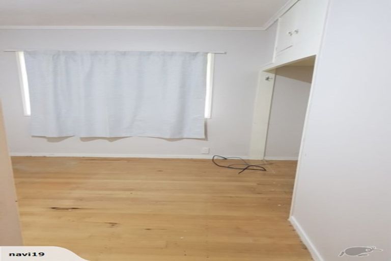 Photo of property in 72 Union Road, Howick, Auckland, 2014