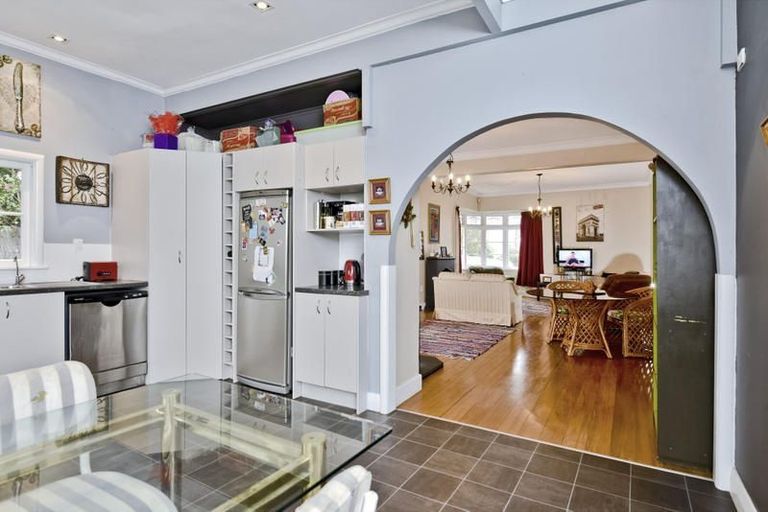 Photo of property in 27 Princes Street, Pukekohe, 2120
