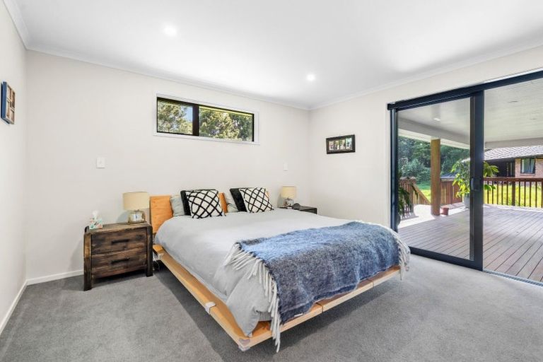 Photo of property in 11 Tironui Drive, Maunu, Whangarei, 0179