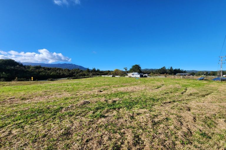 Photo of property in 406 Taylorville Road, Coal Creek, Greymouth, 7802