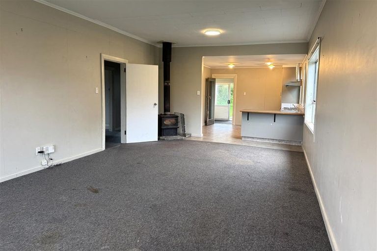 Photo of property in 22 Doyle Street, Blaketown, Greymouth, 7805