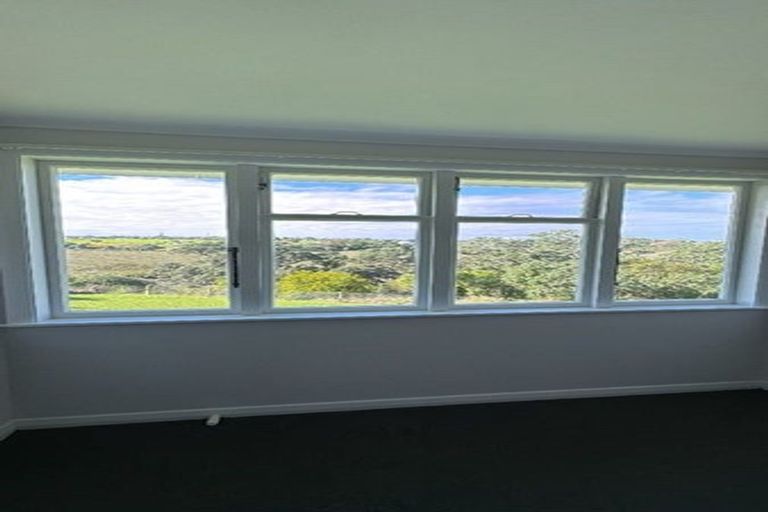 Photo of property in 35 Marsden Street, Hauraki, Auckland, 0622