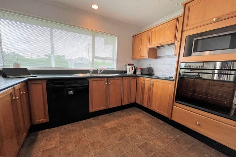 Photo of property in 2 Glenbrook Drive, Mosgiel, 9024