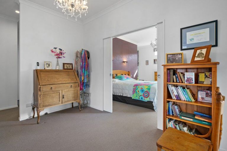 Photo of property in 183 Taylor Street, Cambridge, 3434