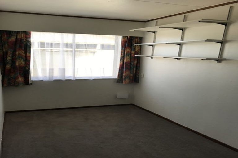 Photo of property in 24 Fife Crescent, Tamatea, Napier, 4112