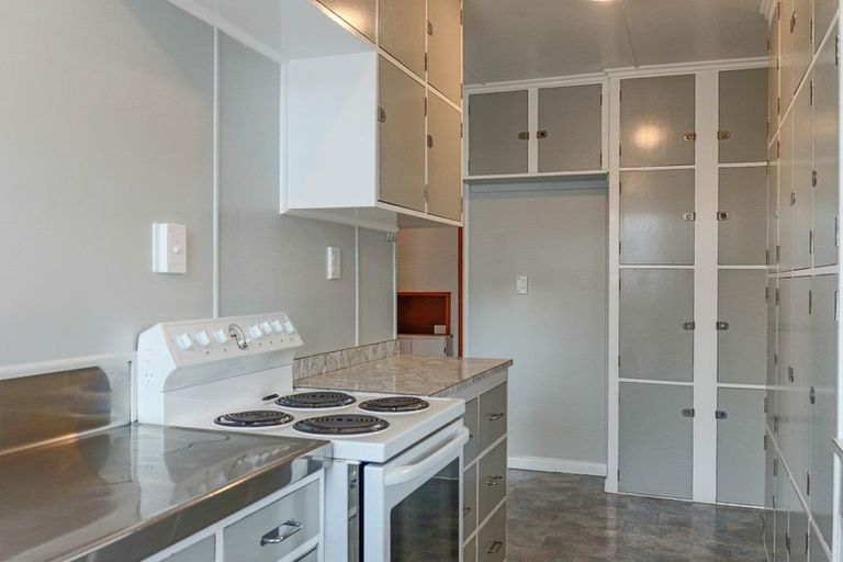 Photo of property in 20 James Street, Whakatane, 3120