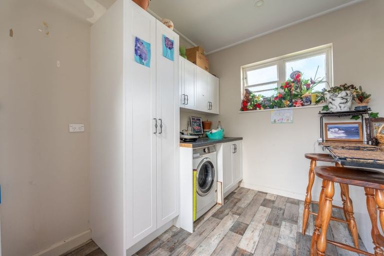 Photo of property in 1a Rugby Street, Highfield, Timaru, 7910