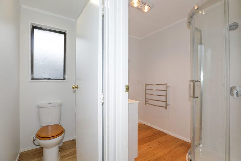Photo of property in 42 Rotokawa Street, Taupo, 3330