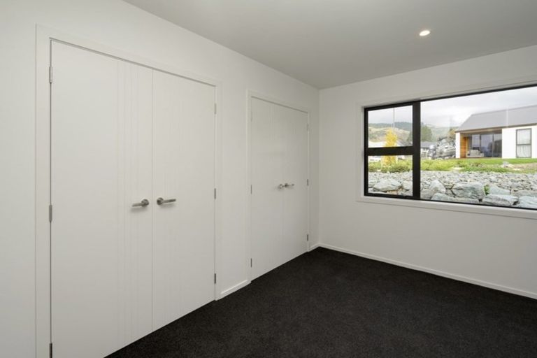 Photo of property in 16 Sabine Drive, Richmond, 7020