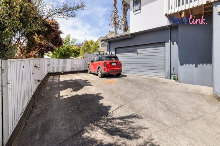 Photo of property in 46 Waipuna Grove, Welcome Bay, Tauranga, 3112