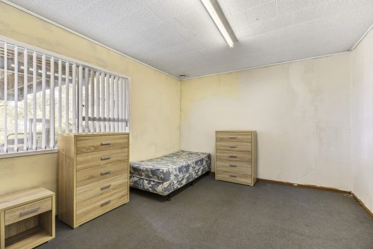 Photo of property in 27 Prangley Avenue, Mangere, Auckland, 2022